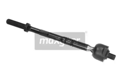 69-0423 MAXGEAR Осевой шарнир, рулевая тяга