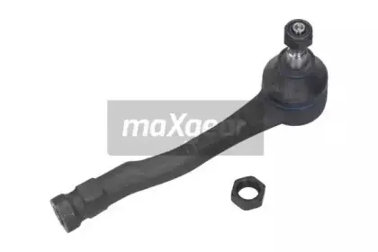 69-0431 MAXGEAR Наконечник поперечной рулевой тяги
