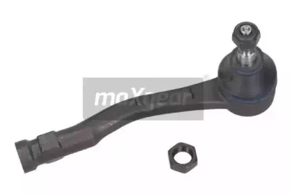 69-0432 MAXGEAR Наконечник поперечной рулевой тяги