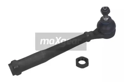 69-0433 MAXGEAR Наконечник поперечной рулевой тяги