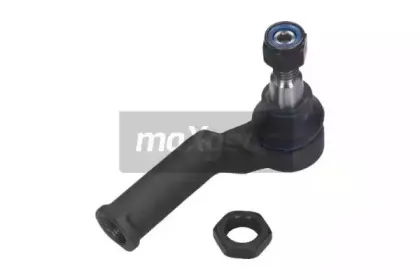 69-0429 MAXGEAR Наконечник поперечной рулевой тяги