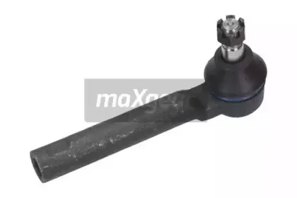 69-0428 MAXGEAR Наконечник поперечной рулевой тяги