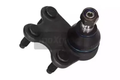 72-2023 MAXGEAR