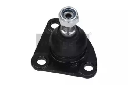 72-2024 MAXGEAR