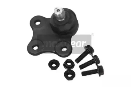 72-2034 MAXGEAR