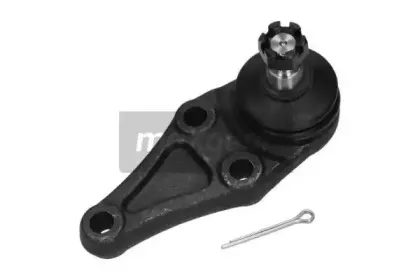 72-2020 MAXGEAR