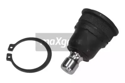 72-2050 MAXGEAR