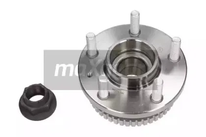 maxgear-330569