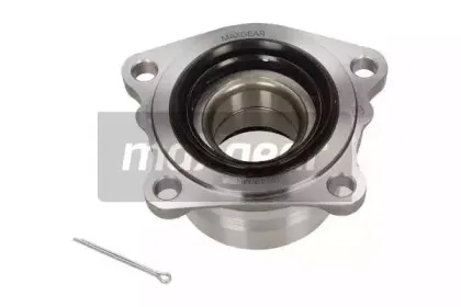 maxgear-330571