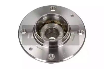 maxgear-330573
