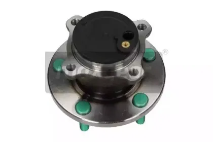 maxgear-330574