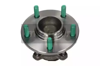 maxgear-330574