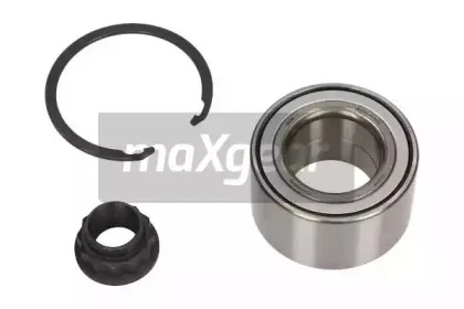 33-0575 MAXGEAR
