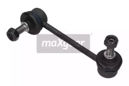 maxgear-722041
