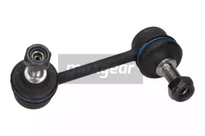 72-2043 MAXGEAR