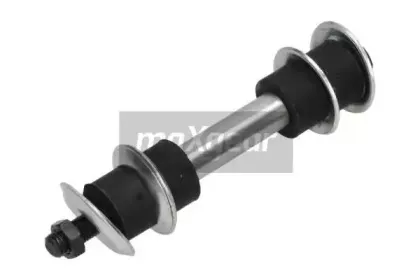 722053 MAXGEAR