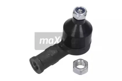 69-0449 MAXGEAR Наконечник поперечной рулевой тяги