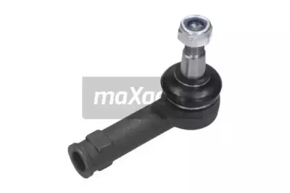 maxgear-690451