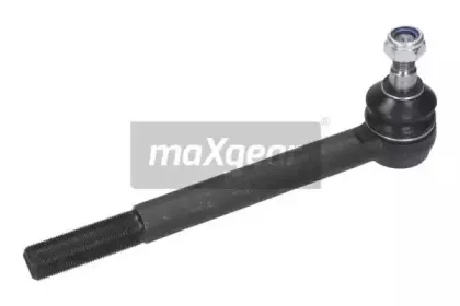 69-0461 MAXGEAR Угловой шарнир, продольная рулевая тяга