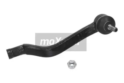 69-0444 MAXGEAR Наконечник поперечной рулевой тяги