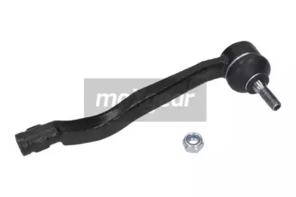69-0445 MAXGEAR Наконечник поперечной рулевой тяги