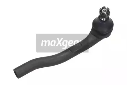 maxgear-690457