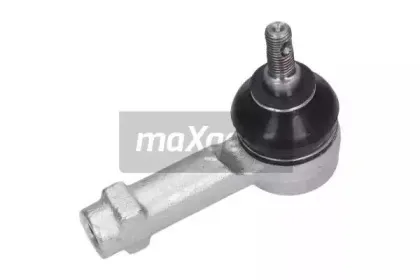 69-0468 MAXGEAR Наконечник поперечной рулевой тяги