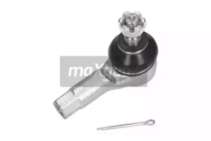 69-0459 MAXGEAR Наконечник поперечной рулевой тяги
