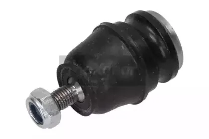 72-2047 MAXGEAR