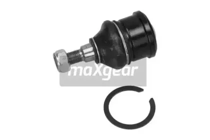 72-2044 MAXGEAR