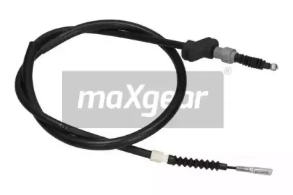 32-0403 MAXGEAR