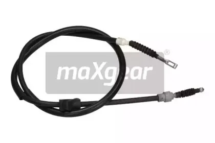 32-0404 MAXGEAR