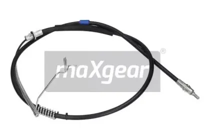 32-0454 MAXGEAR