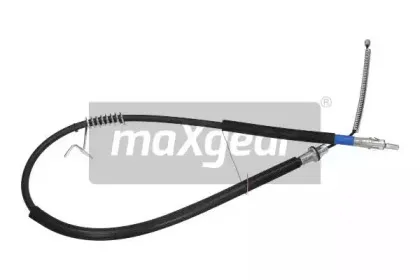 maxgear-320461