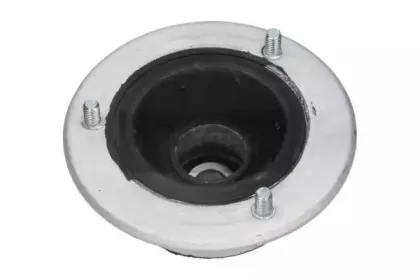 72-2084 MAXGEAR
