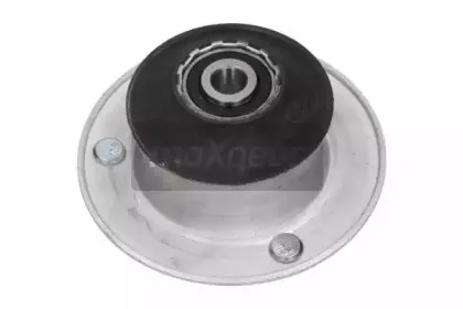 maxgear-722084