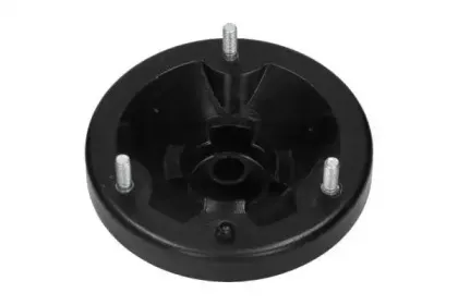 72-2085 MAXGEAR