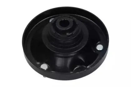 maxgear-722085
