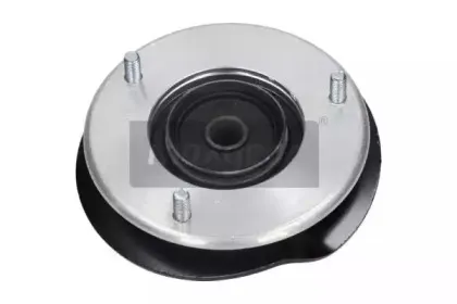 72-1281 MAXGEAR Опора стойки амортизатора