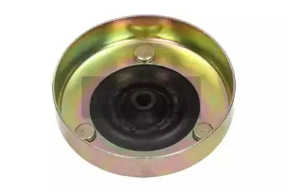 72-2083 MAXGEAR