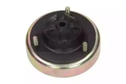 maxgear-722083