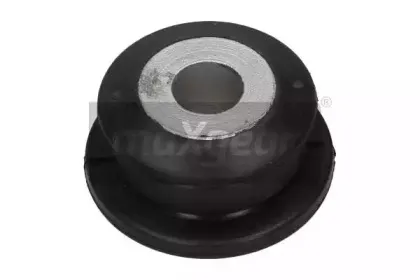 400100 MAXGEAR