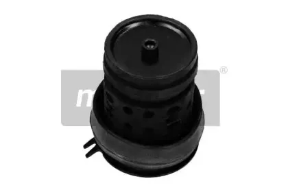 40-0102 MAXGEAR