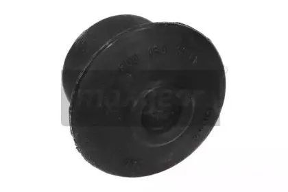 40-0105 MAXGEAR Отбойник, подвеска двигателя