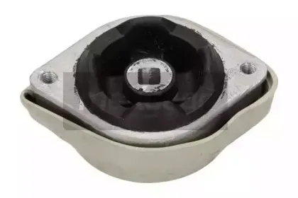 maxgear-400106