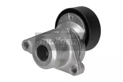 54-0620 MAXGEAR