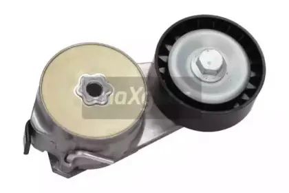 54-0621 MAXGEAR