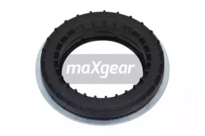 maxgear-722082