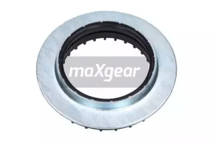 72-2082 MAXGEAR Подшипник качения, опора стойки амортизатора