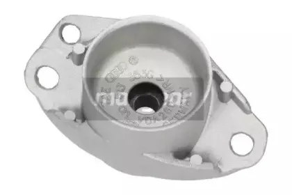 72-2081 MAXGEAR
